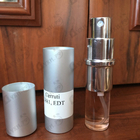 Духи 1881 от Cerruti