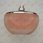 Отзывы Cerruti 1881