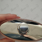 Отзывы Cerruti 1881