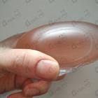 Парфюм Cerruti 1881