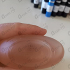 Отзыв Cerruti 1881