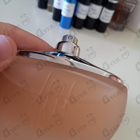 Отзывы Cerruti 1881