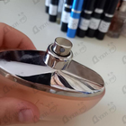 Парфюм Cerruti 1881