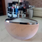 Отзыв Cerruti 1881