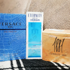 Отзыв Cerruti 1881