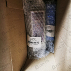 Парфюм Cerruti 1881