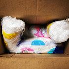 Духи 1881 от Cerruti