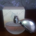 Парфюм Cerruti 1881