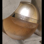 Духи 1881 от Cerruti