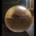 Отзывы Cerruti 1881