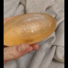 Духи 1881 от Cerruti