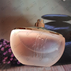 Парфюм Cerruti 1881