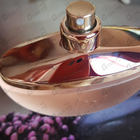 Духи 1881 от Cerruti