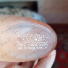 Отзывы Cerruti 1881