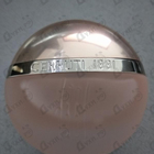 Духи 1881 от Cerruti