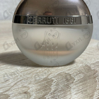 Духи 1881 от Cerruti