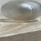 Отзыв Cerruti 1881