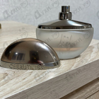 Отзывы Cerruti 1881