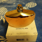 Духи 1881 от Cerruti