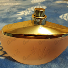 Духи 1881 от Cerruti