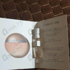 Отзывы Cerruti 1881