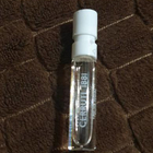 Духи 1881 от Cerruti