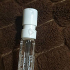 Духи 1881 от Cerruti