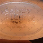 Парфюм Cerruti 1881