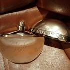 Духи 1881 от Cerruti