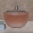 Отзыв Cerruti 1881