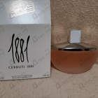 Отзывы Cerruti 1881