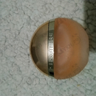 Духи 1881 от Cerruti