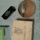 Отзывы Cerruti 1881