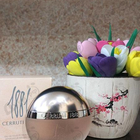 Отзывы Cerruti 1881