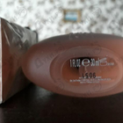 Отзывы Cerruti 1881