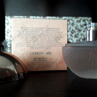 Духи 1881 от Cerruti