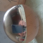 Отзывы Cerruti 1881