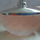 Парфюм Cerruti 1881