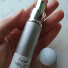 Парфюм Cerruti 1881