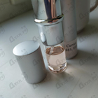 Отзыв Cerruti 1881