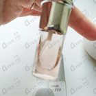 Парфюм Cerruti 1881