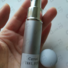 Отзыв Cerruti 1881