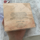 Отзыв Cerruti 1881