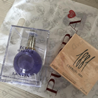 Духи 1881 от Cerruti