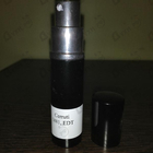 Парфюм Cerruti 1881