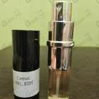 Парфюм Cerruti 1881