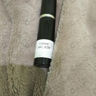 Отзыв Cerruti 1881