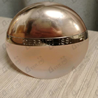 Духи 1881 от Cerruti