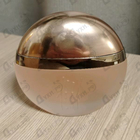 Парфюм Cerruti 1881