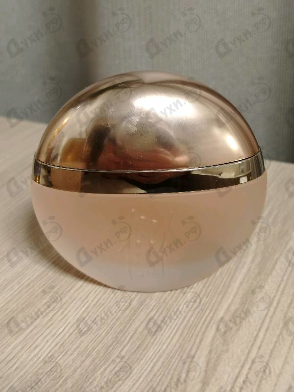 Купить 1881 от Cerruti